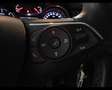 Opel Grandland X 1.5 ecotec Advance s&s 130cv Blu/Azzurro - thumbnail 13