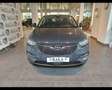 Opel Grandland X 1.5 ecotec Advance s&s 130cv Blu/Azzurro - thumbnail 2