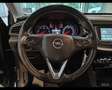 Opel Grandland X 1.5 ecotec Advance s&s 130cv Blu/Azzurro - thumbnail 11