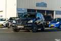 Mercedes-Benz GL 320 CDI Zeer goed onderhouden | BTW-auto | 20'' AMG Negro - thumbnail 2