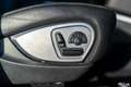 Mercedes-Benz GL 320 CDI Zeer goed onderhouden | BTW-auto | 20'' AMG Negro - thumbnail 25