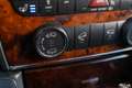 Mercedes-Benz GL 320 CDI Zeer goed onderhouden | BTW-auto | 20'' AMG Negro - thumbnail 21