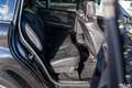 Mercedes-Benz GL 320 CDI Zeer goed onderhouden | BTW-auto | 20'' AMG Negro - thumbnail 17