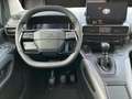 Toyota Proace City Verso 1,5l 130PS Family L2 Blau - thumbnail 7