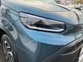 Toyota Proace City Verso 1,5l 130PS Family L2 Blau - thumbnail 12