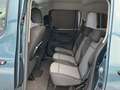 Toyota Proace City Verso 1,5l 130PS Family L2 Blau - thumbnail 9