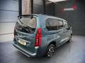 Toyota Proace City Verso 1,5l 130PS Family L2 Blau - thumbnail 4