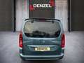 Toyota Proace City Verso 1,5l 130PS Family L2 Blau - thumbnail 11