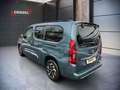 Toyota Proace City Verso 1,5l 130PS Family L2 Blau - thumbnail 3
