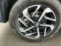 Toyota Proace City Verso 1,5l 130PS Family L2 Blau - thumbnail 5