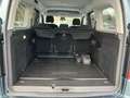Toyota Proace City Verso 1,5l 130PS Family L2 Blau - thumbnail 10