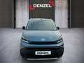 Toyota Proace City Verso 1,5l 130PS Family L2 Blau - thumbnail 13