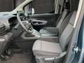 Toyota Proace City Verso 1,5l 130PS Family L2 Blau - thumbnail 6