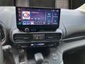 Toyota Proace City Verso 1,5l 130PS Family L2 Blau - thumbnail 8