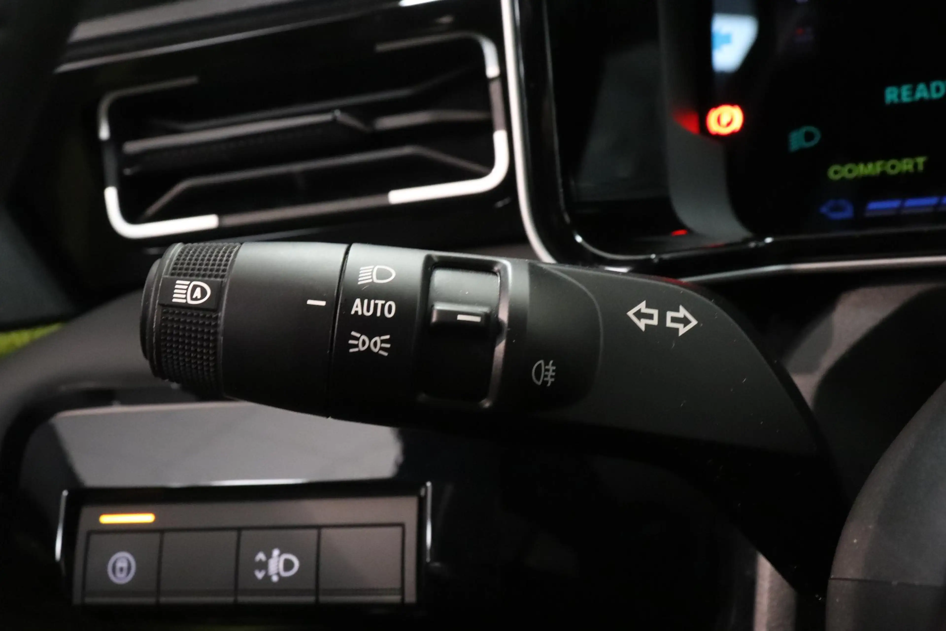 Renault R 5 comfort range iconic cinq 52 kWh | Adaptieve cruis — photo 32