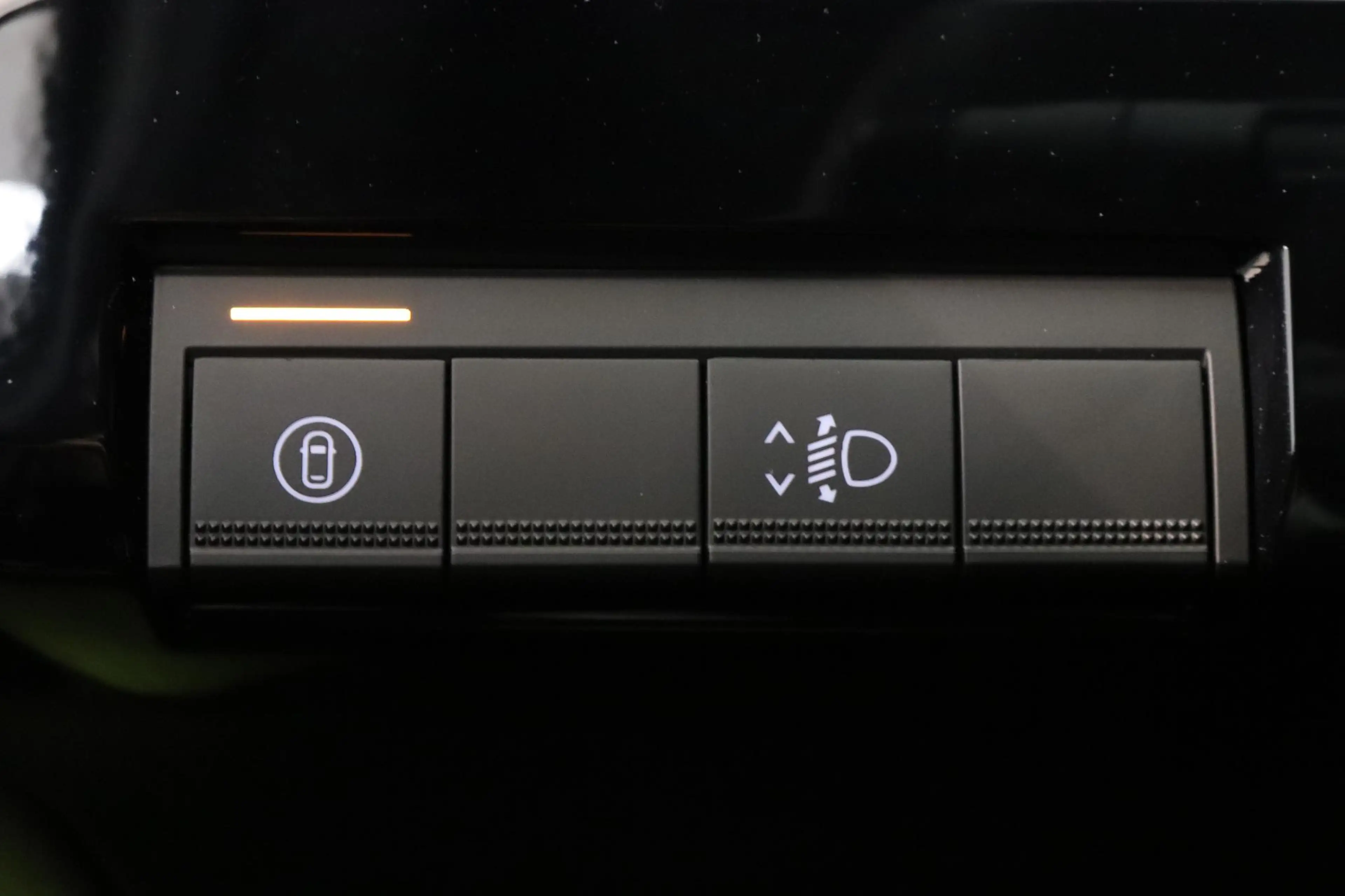 Renault R 5 comfort range iconic cinq 52 kWh | Adaptieve cruis — photo 31