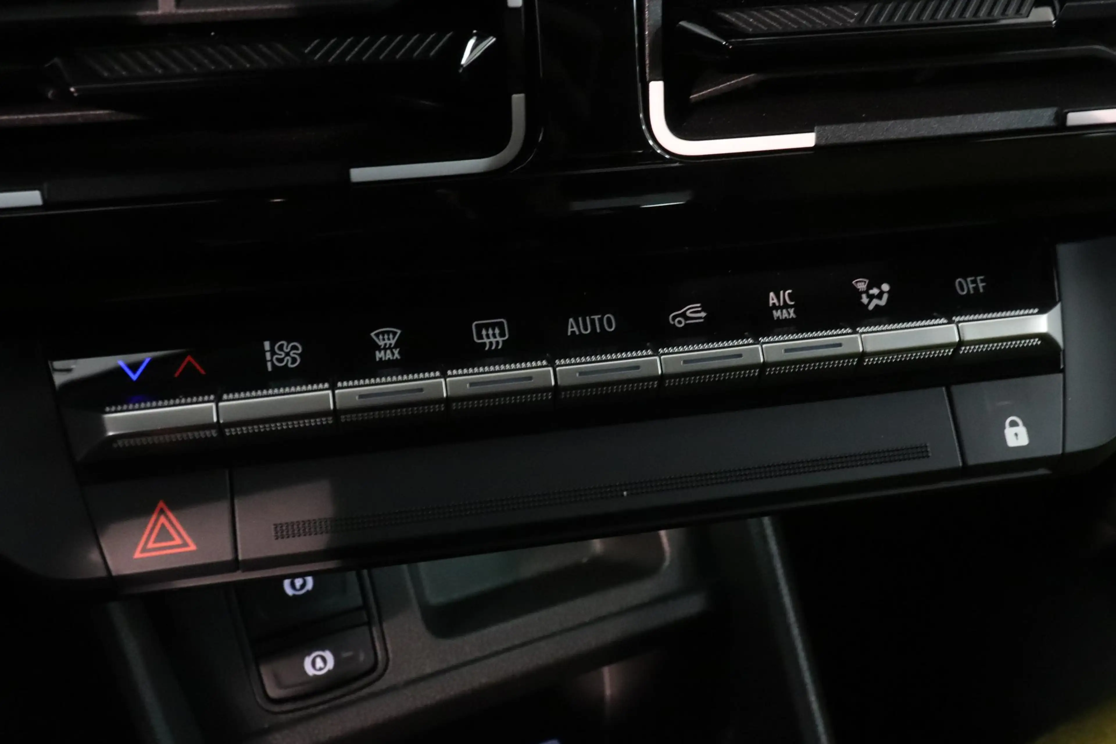 Renault R 5 comfort range iconic cinq 52 kWh | Adaptieve cruis — photo 14