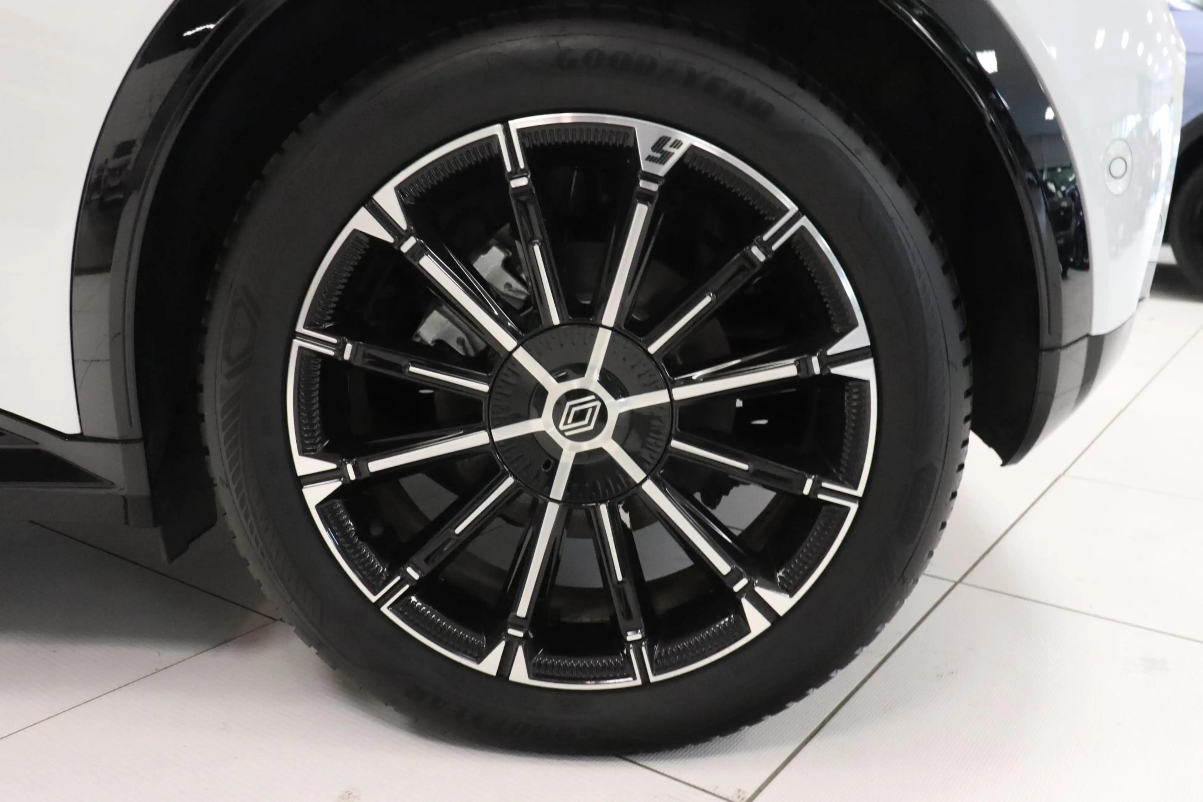 Renault R 5 comfort range iconic cinq 52 kWh | Adaptieve cruis — photo 28
