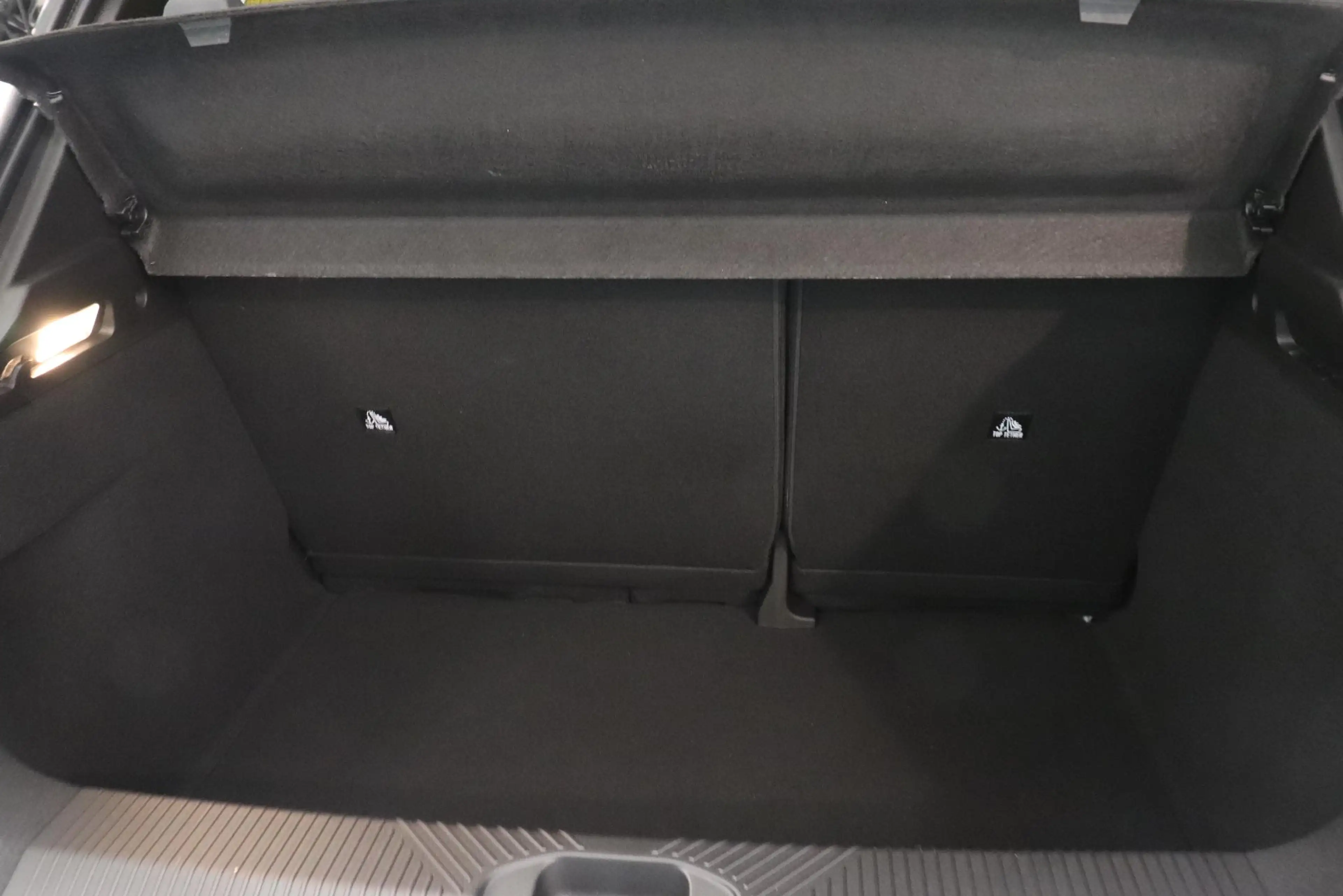 Renault R 5 comfort range iconic cinq 52 kWh | Adaptieve cruis — photo 10