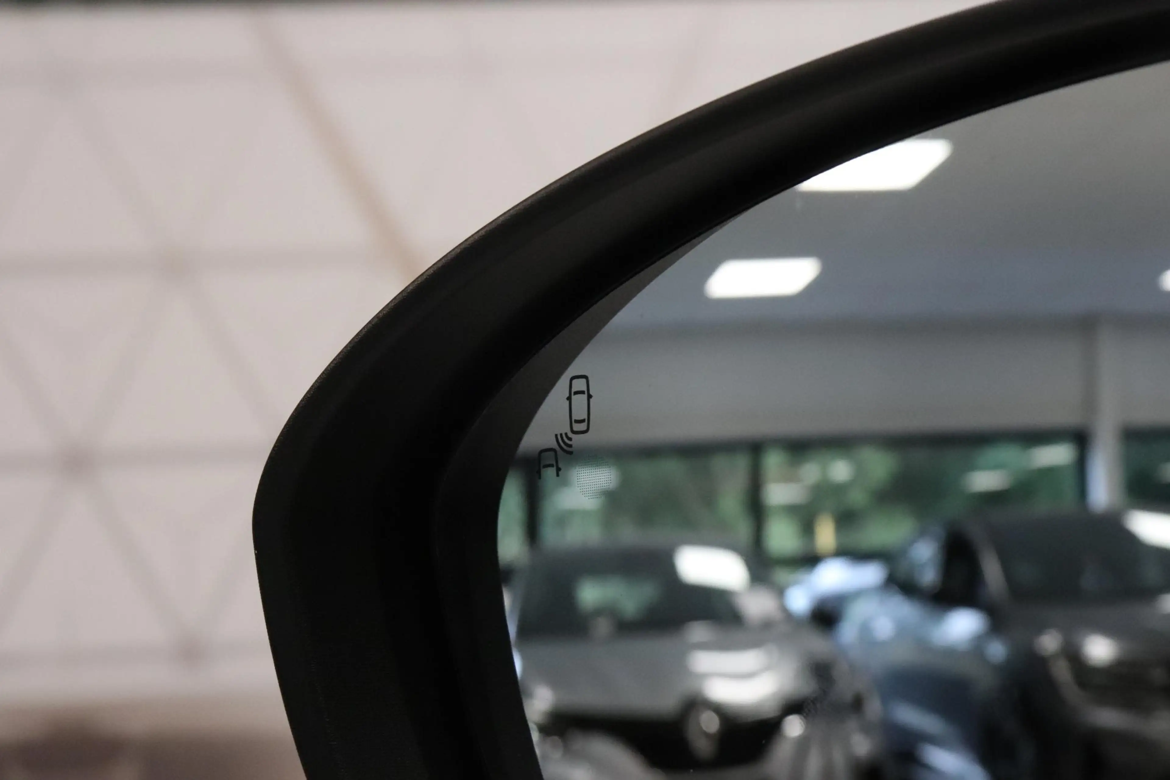 Renault R 5 comfort range iconic cinq 52 kWh | Adaptieve cruis — photo 15