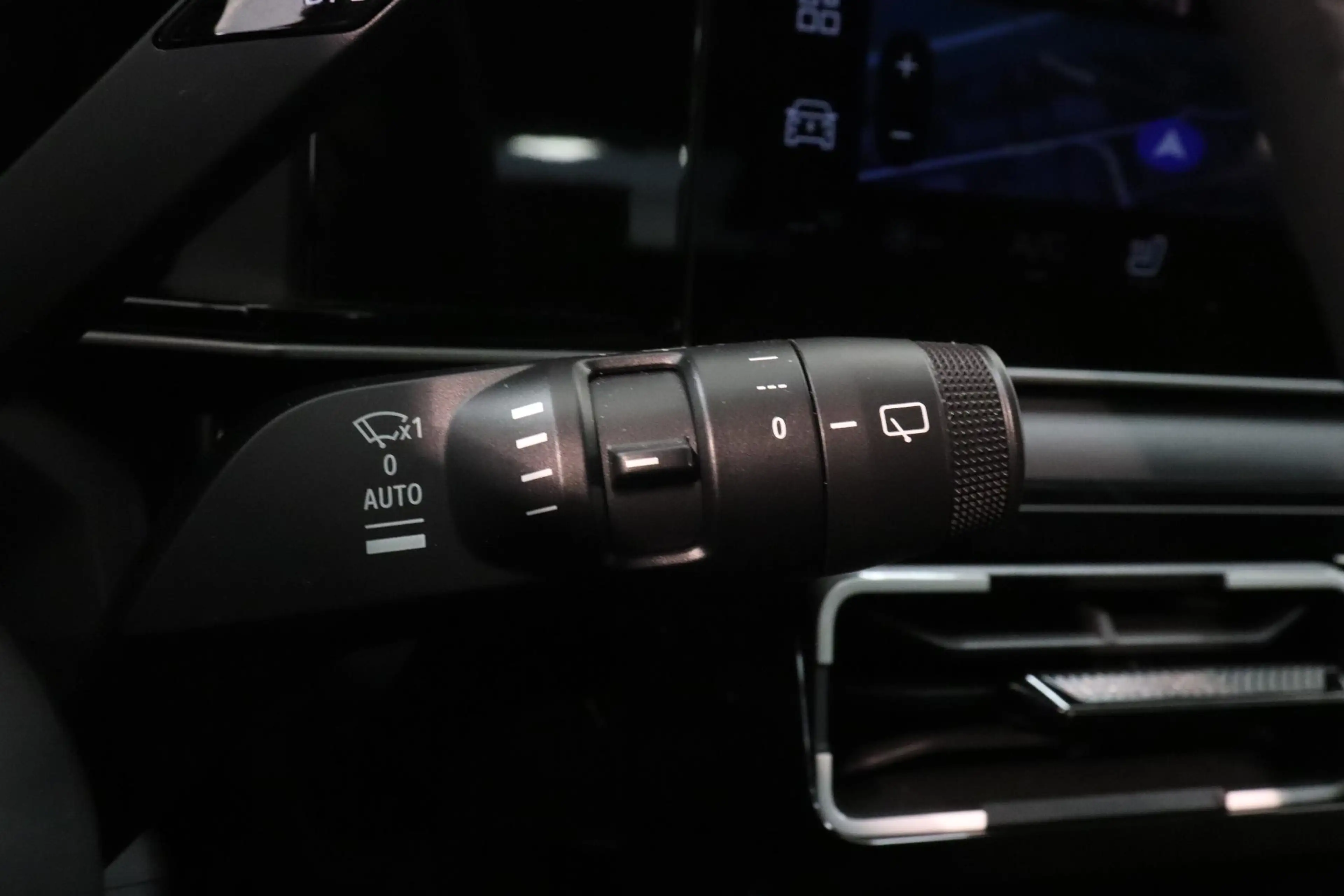 Renault R 5 comfort range iconic cinq 52 kWh | Adaptieve cruis — photo 33