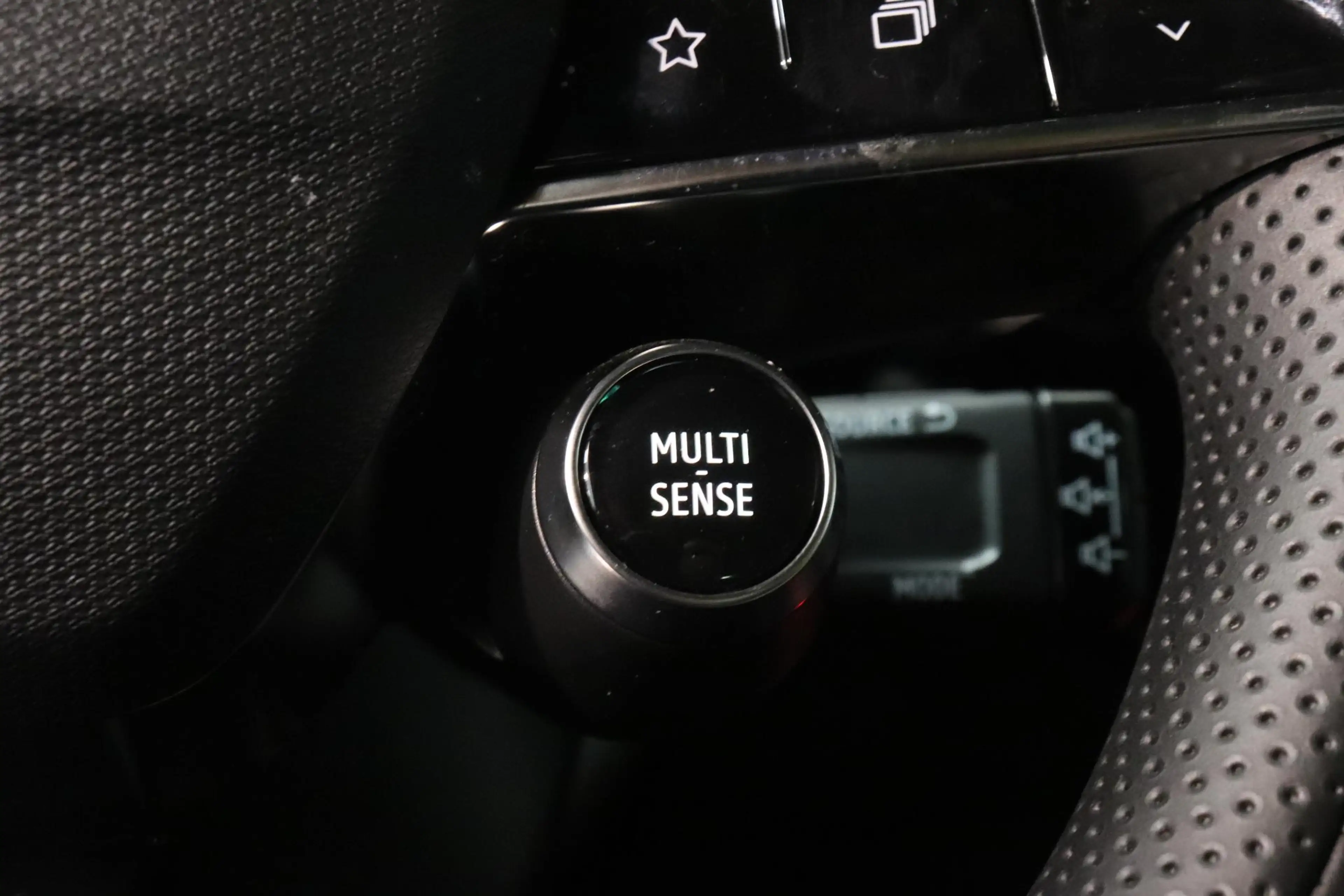 Renault R 5 comfort range iconic cinq 52 kWh | Adaptieve cruis — photo 34