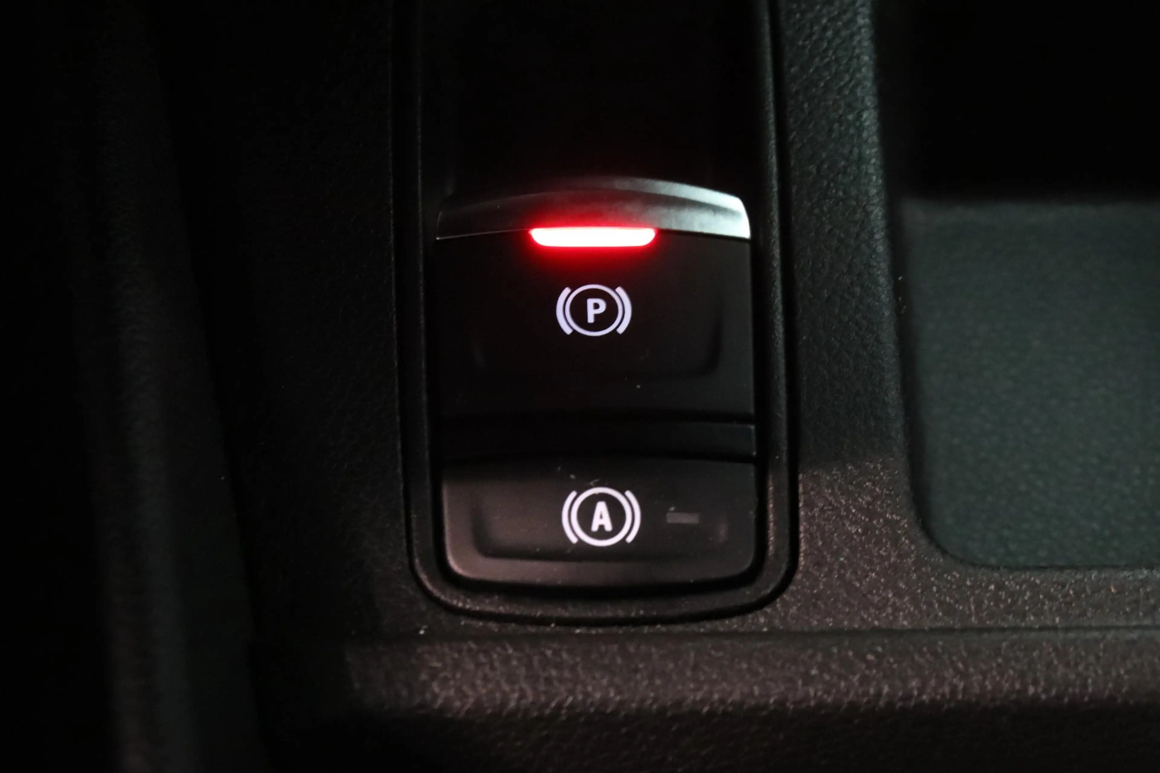 Renault R 5 comfort range iconic cinq 52 kWh | Adaptieve cruis — photo 37