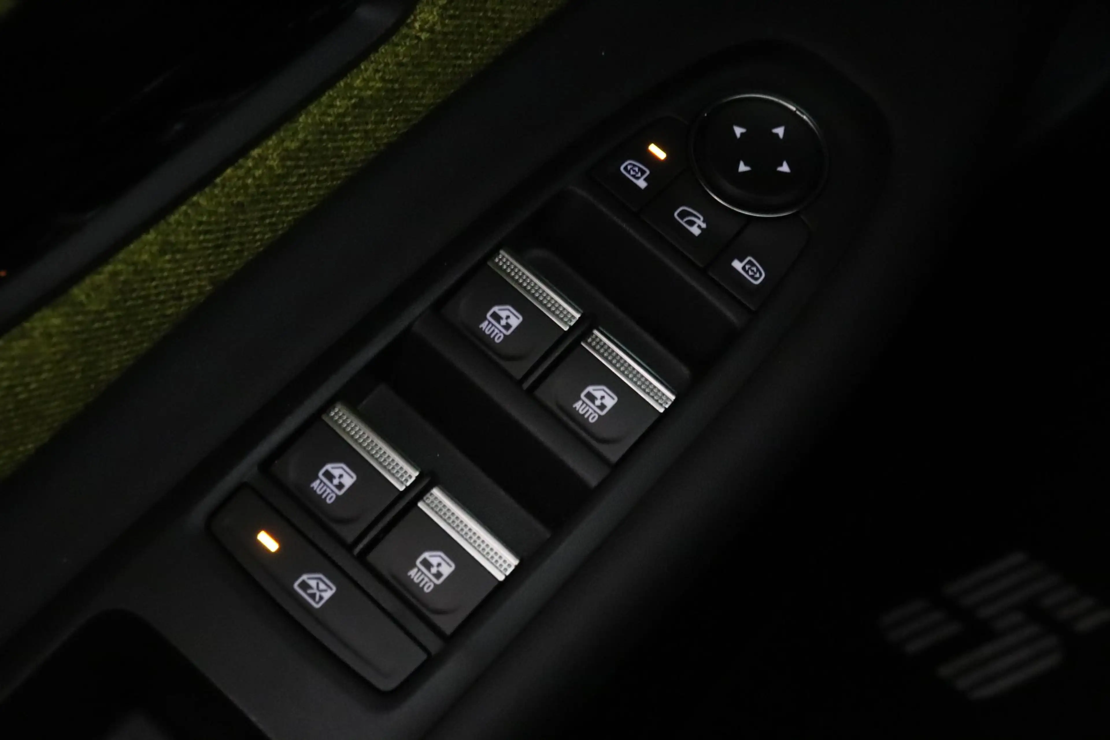 Renault R 5 comfort range iconic cinq 52 kWh | Adaptieve cruis — photo 21