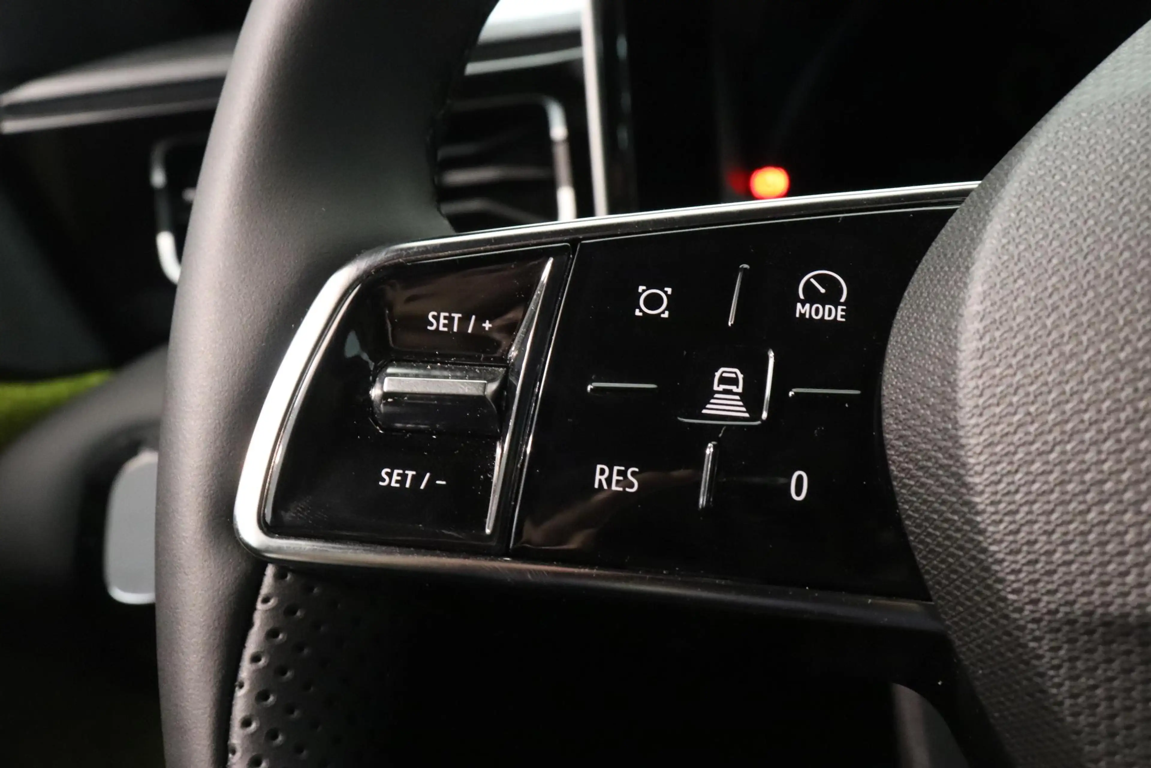 Renault R 5 comfort range iconic cinq 52 kWh | Adaptieve cruis — photo 22