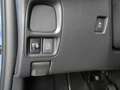 Citroen C1 5-deurs Feel 1.0 e-VTi 72pk AIRCO | APPLE CARPLAY Blauw - thumbnail 29