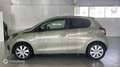 Peugeot 108 VTi 72 Style S\u0026S 4cv 5p - thumbnail 8