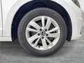 Volkswagen Touran 1.5 TSI COMFORTLINE 7SITZE NAVI ALLWETTER Blanc - thumbnail 5