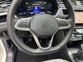 Volkswagen Touran 1.5 TSI COMFORTLINE 7SITZE NAVI ALLWETTER Blanc - thumbnail 12