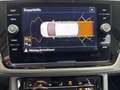 Volkswagen Touran 1.5 TSI COMFORTLINE 7SITZE NAVI ALLWETTER Blanc - thumbnail 15