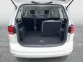 Volkswagen Touran 1.5 TSI COMFORTLINE 7SITZE NAVI ALLWETTER Blanc - thumbnail 10
