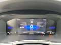 Volkswagen Touran 1.5 TSI COMFORTLINE 7SITZE NAVI ALLWETTER Blanc - thumbnail 7