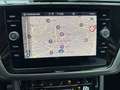 Volkswagen Touran 1.5 TSI COMFORTLINE 7SITZE NAVI ALLWETTER Blanc - thumbnail 14