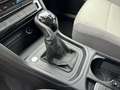 Volkswagen Touran 1.5 TSI COMFORTLINE 7SITZE NAVI ALLWETTER Blanc - thumbnail 13
