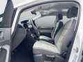 Volkswagen Touran 1.5 TSI COMFORTLINE 7SITZE NAVI ALLWETTER Blanc - thumbnail 6
