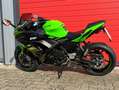 Kawasaki Ninja 650 -- Neue Reifen -- Neuer Service -- Wenig KM !!! Green - thumbnail 9