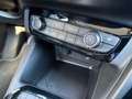 Opel Corsa F 1.2 Turbo Elegance 74 kW (101 PS), Autom. 8-G... Blau - thumbnail 21