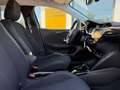 Opel Corsa F 1.2 Turbo Elegance 74 kW (101 PS), Autom. 8-G... Blau - thumbnail 17