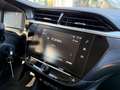 Opel Corsa F 1.2 Turbo Elegance 74 kW (101 PS), Autom. 8-G... Blau - thumbnail 19