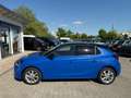 Opel Corsa F 1.2 Turbo Elegance 74 kW (101 PS), Autom. 8-G... Blau - thumbnail 30