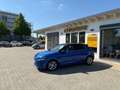 Opel Corsa F 1.2 Turbo Elegance 74 kW (101 PS), Autom. 8-G... Blau - thumbnail 32