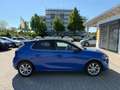 Opel Corsa F 1.2 Turbo Elegance 74 kW (101 PS), Autom. 8-G... Blau - thumbnail 31
