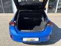 Opel Corsa F 1.2 Turbo Elegance 74 kW (101 PS), Autom. 8-G... Kék - thumbnail 14