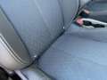 Opel Corsa F 1.2 Turbo Elegance 74 kW (101 PS), Autom. 8-G... Blau - thumbnail 28
