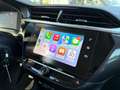 Opel Corsa F 1.2 Turbo Elegance 74 kW (101 PS), Autom. 8-G... Blau - thumbnail 18
