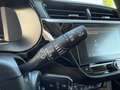 Opel Corsa F 1.2 Turbo Elegance 74 kW (101 PS), Autom. 8-G... Blau - thumbnail 26